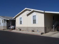 1456 E. Philadelphia, Ontario, CA 91761 