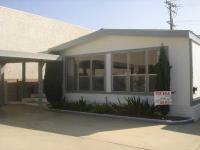 201 w collins #145, Orange, CA 92867 