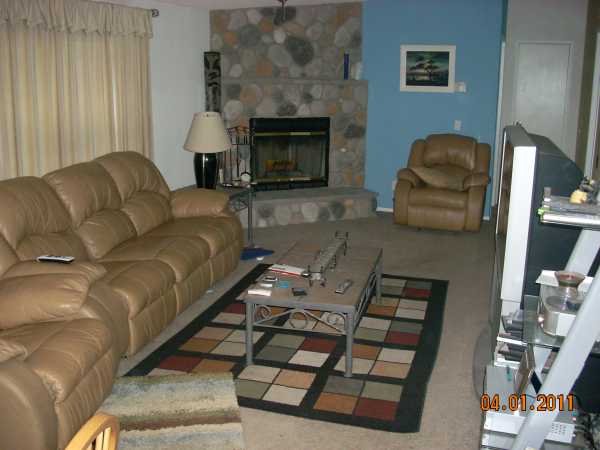 1855 E. Riverside Dr., Ontario, CA 91761 