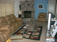 1855 E. Riverside Dr., Ontario, CA 91761 