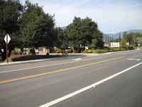 1885 Maricopa Highway, Ojai, CA 93023 