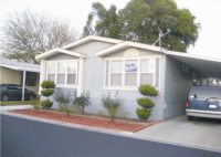 1855 E. Riverside Dr., Ontario, CA 91761 