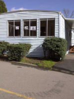 14 Marin View, Novato, CA 94949 