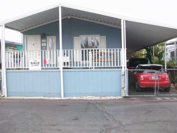 310 e philadelphia, Ontario, CA 91761 