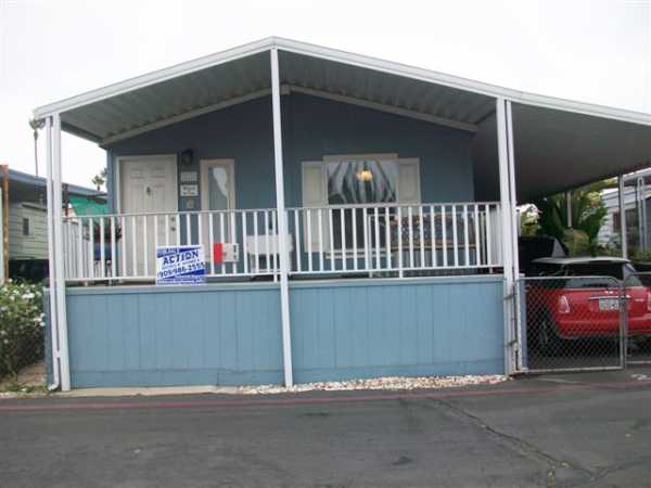 310 E Philadelphia, Ontario, CA 91762 