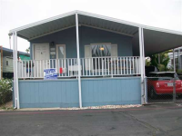 310 E Philadelphia, Ontario, CA 91762 