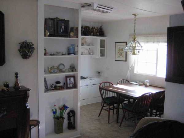 19120 Nordhoff Street, Northridge, CA 91324 