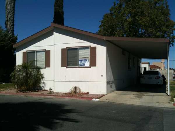 1855 E.Riverside dr, Ontario, CA 91761 