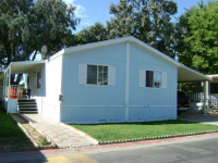 1855 E Riverside dr., Ontario, CA 01761 
