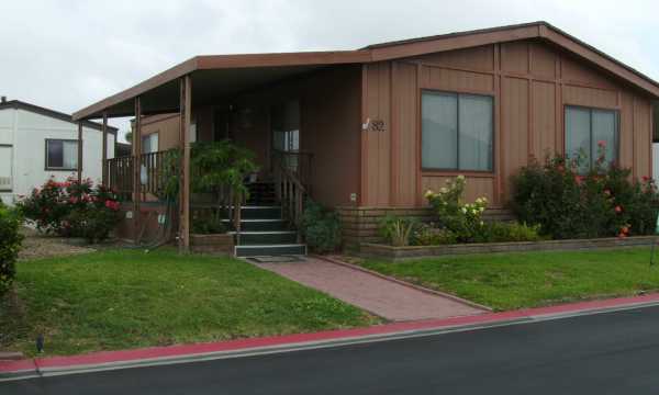 1456 E philadelphia St, Ontario, CA 91761 