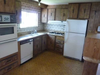 1512 E. 5th St #182, Ontario, CA 91764 