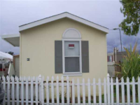 25681 Alessandro Blvd. Spc. 45, Moreno Valley, CA 92553 