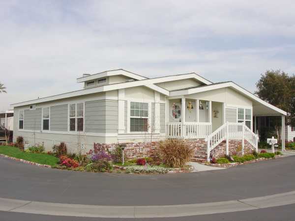 11250 Ramona Ave, Montclair, CA 91763 