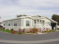 11250 Ramona Ave, Montclair, CA 91763 