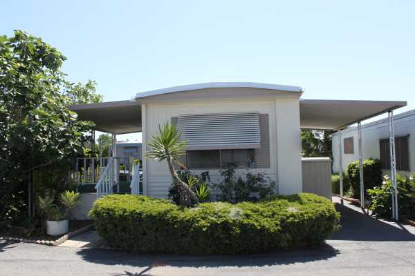 1020 Mountain Ave #12, Monrovia, CA 91016 