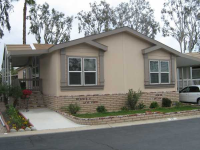 4361 mission blvd. #93, Montclair, CA 91763 