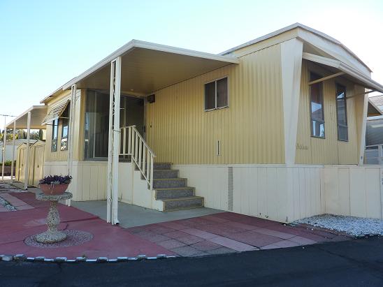 9 Serrah Way, Mission Hills, CA 91345 