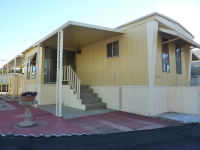 9 Serrah Way, Mission Hills, CA 91345 