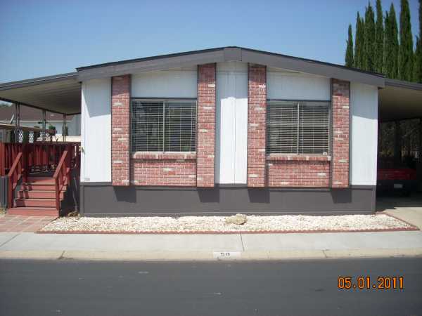 4361 E. Mission Blvd., Montclair, CA 91763 