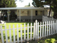 5800 HAMNER AVE, Mira Loma, CA 91752 