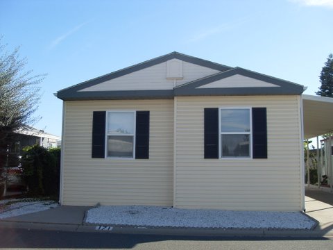 8200 BOLSA AVE SP.171, Midway City, CA 92655 