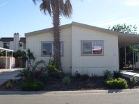 8200 BOLSA AVE. SP. 107, Midway City, CA 92655 