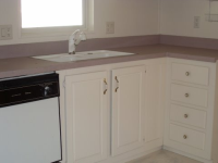 8200 BOLSA AVE. SP. 103, Midway City, CA 92655 