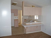 8200 Bolsa Ave., Sp.70, Midway City, CA 92655 