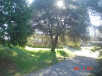 4878 Leonard Rd. #6, Mariposa, CA 95338 