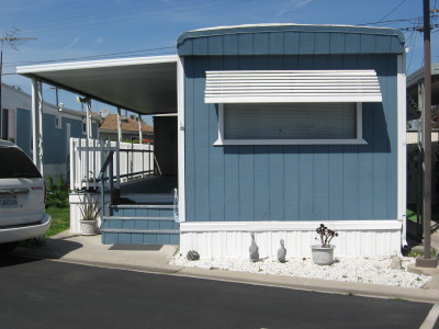 24725 Pennsylvania #C-17, Lomita, CA 90717 