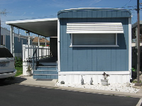 24725 Pennsylvania #C-17, Lomita, CA 90717 