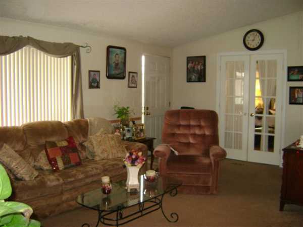 25526 redlands, Loma Linda, CA 92354 