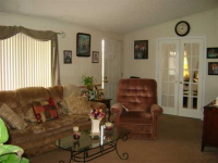 25526 redlands, Loma Linda, CA 92354 