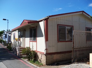 6665 Long Beach Blvd, Long Beach, CA 90805 