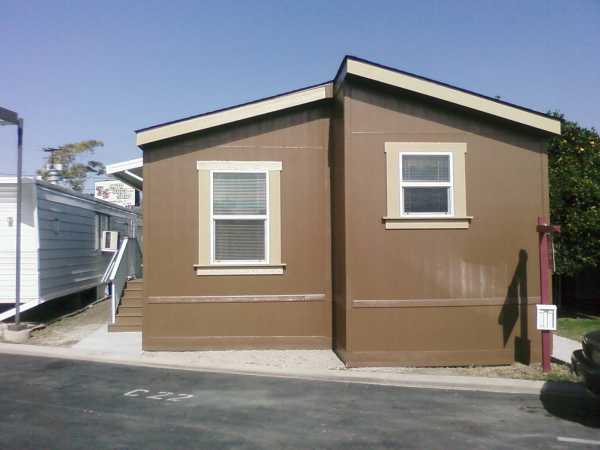 24725 Pennsylvania #C22, Lomita, CA 90717 