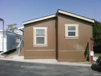 24725 Pennsylvania #C22, Lomita, CA 90717 