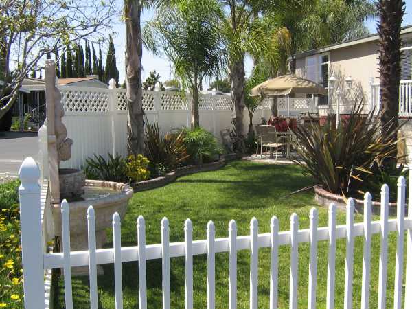 24921 Muirlands Blvd., #275, Lake Forest, CA 92630 