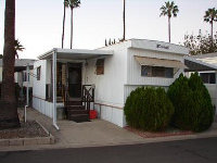 13594 HIGHWAY 8 BUS. #32, Lakeside, CA 92040 