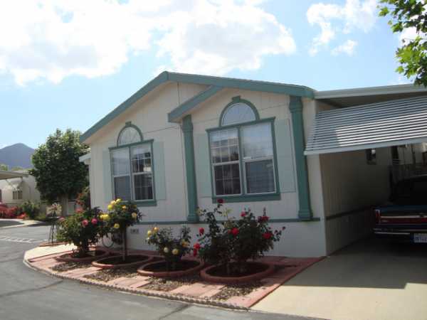 31750 Machado Street, #76, Lake Elsinore, CA 92530 