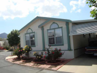 31750 Machado Street, #76, Lake Elsinore, CA 92530 