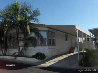 23301 Ridge Route Drive, Laguna Hills, CA 92653 