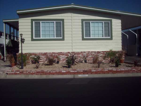 4095 Fruit Street, La Verne, CA 91750 