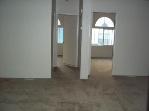 23301 RIDGE ROUTE DR #231, Laguna Hills, CA 92653 