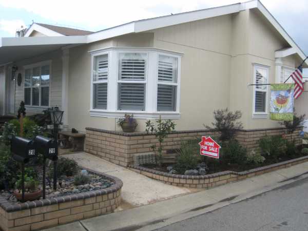 3620 Moreno Ave #29, La Verne, CA 91750 