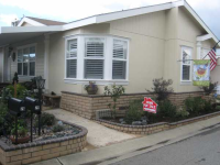 3620 Moreno Ave #29, La Verne, CA 91750 