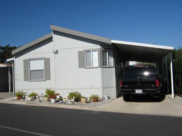 2755 Arrow Hwy #61, La Verne, CA 91750 