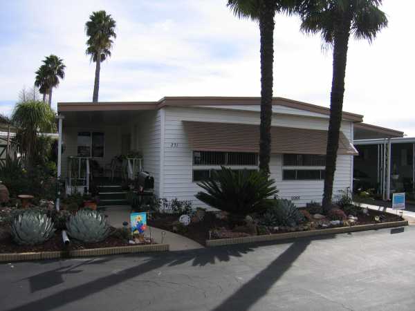 3530 Damien Ave #231, La Verne, CA 91750 