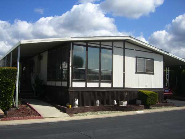 4095 Fruit St # 777, La Verne, CA 91750 