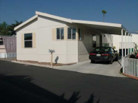 2717 arrow hwy, La Verne, CA 91750 