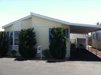 2717 Arrow Hwy #153, La Verne, CA 91750 